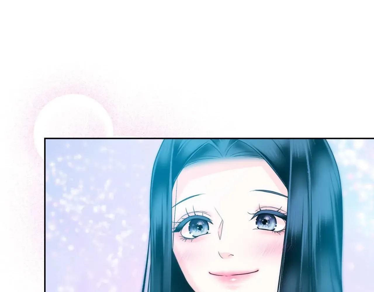 Read Fire in the Swamp chapter 51 image 102 on Lezhin
