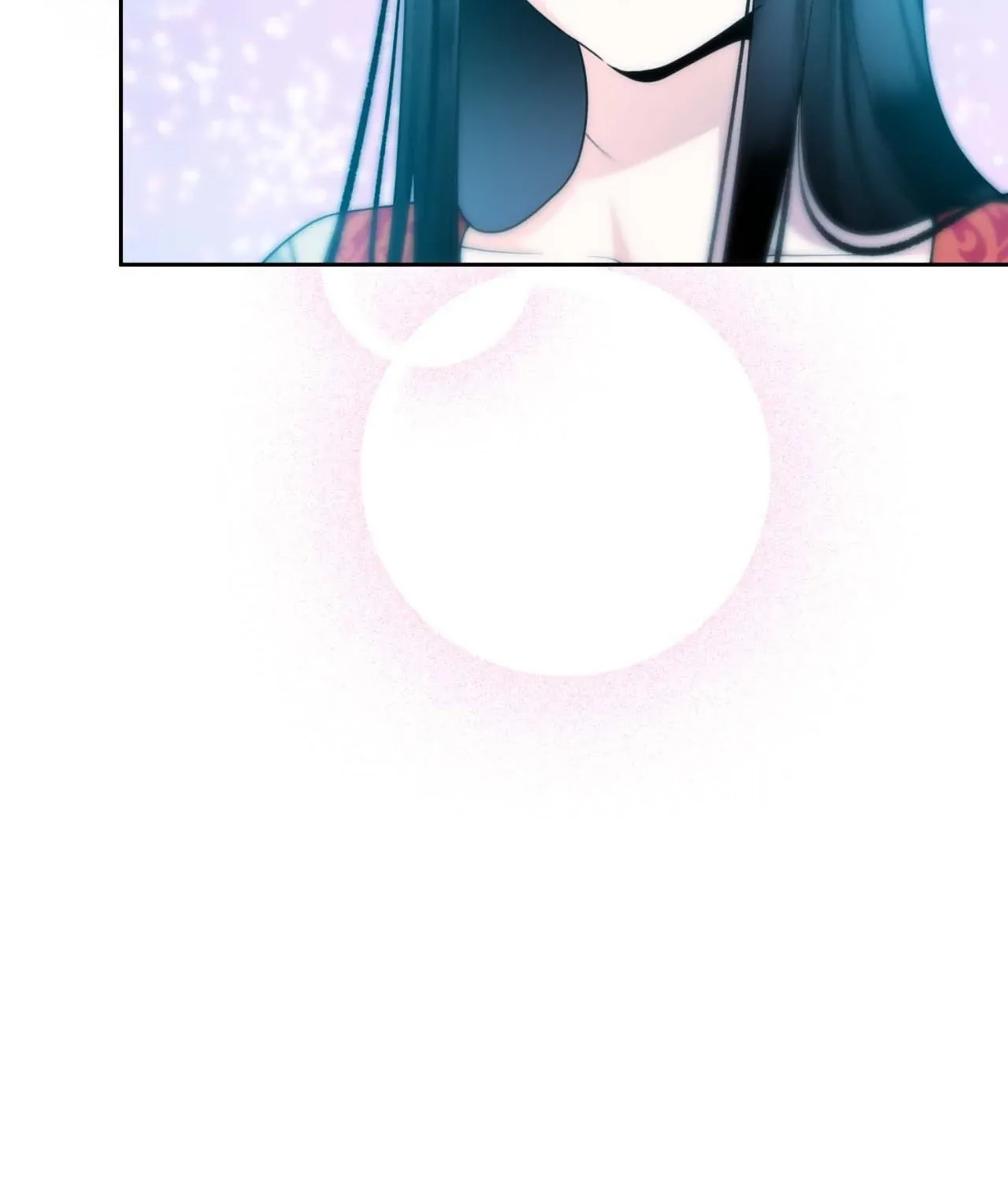 Read Fire in the Swamp chapter 51 image 103 on Lezhin