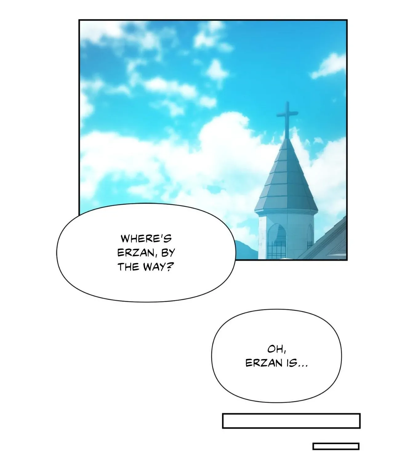 Read Fire in the Swamp chapter 51 image 104 on Lezhin