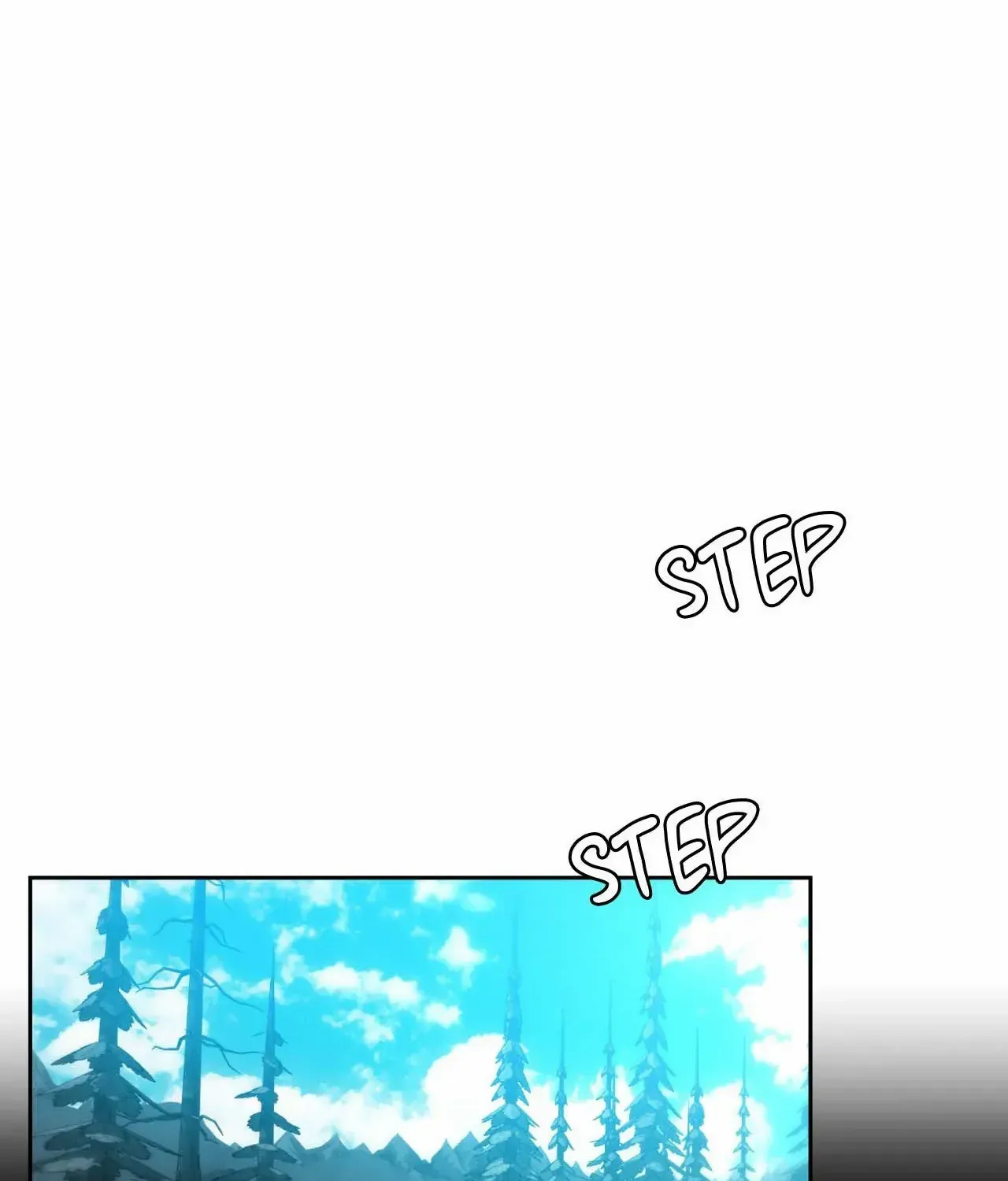 Read Fire in the Swamp chapter 51 image 106 on Lezhin