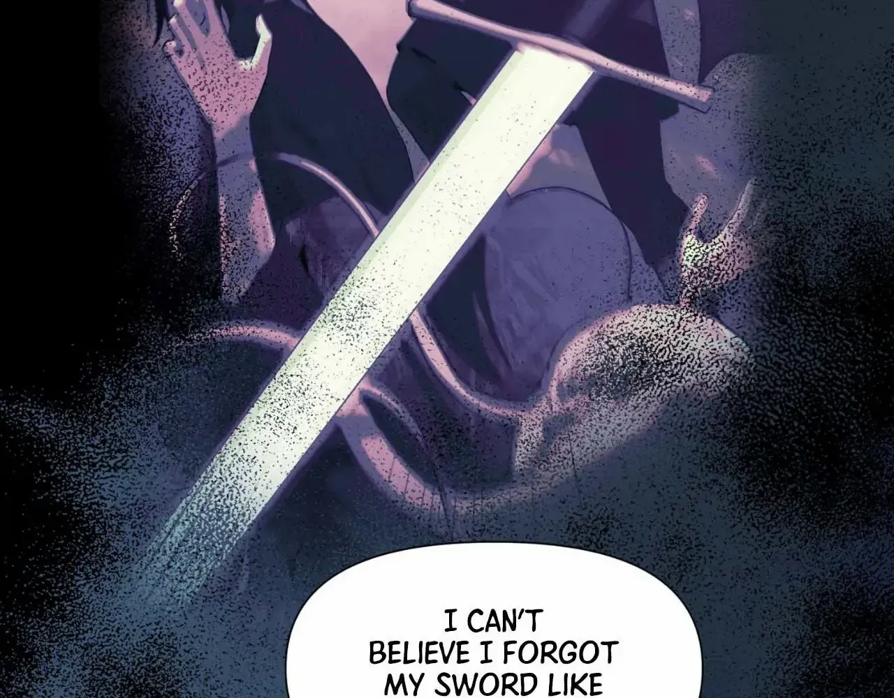 Read Fire in the Swamp chapter 51 image 108 on Lezhin