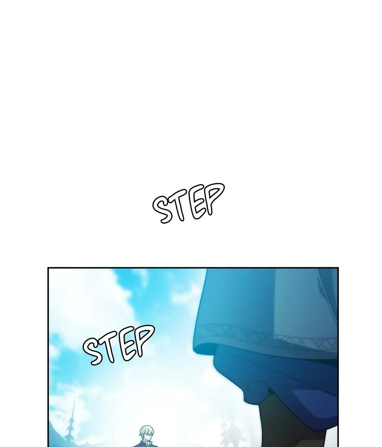 Read Fire in the Swamp chapter 51 image 110 on Lezhin