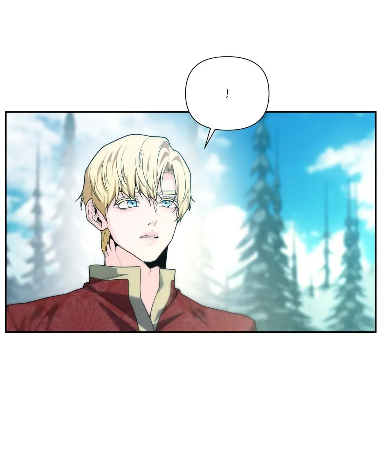 Read Fire in the Swamp chapter 51 image 112 on Lezhin