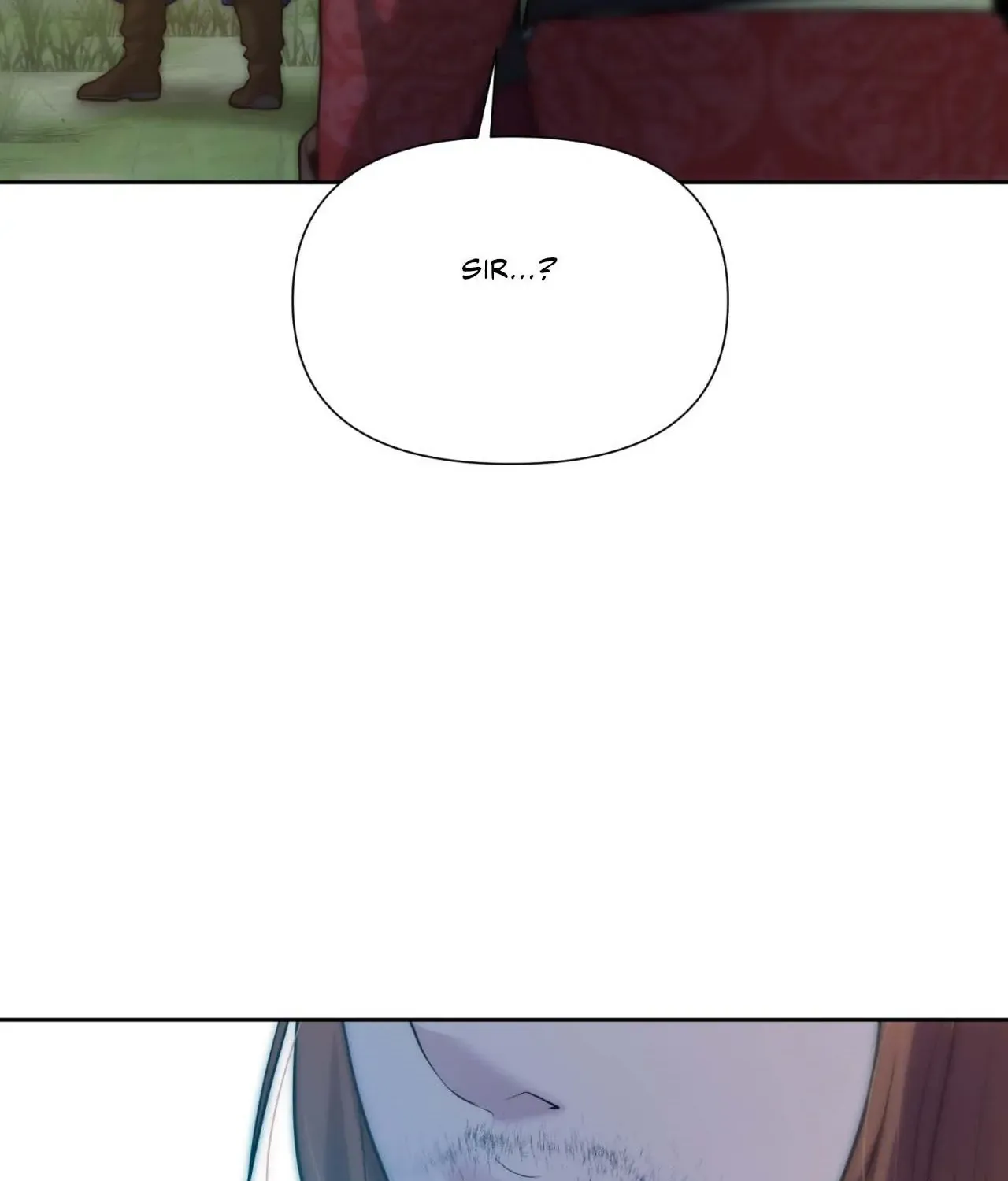 Read Fire in the Swamp chapter 51 image 115 on Lezhin
