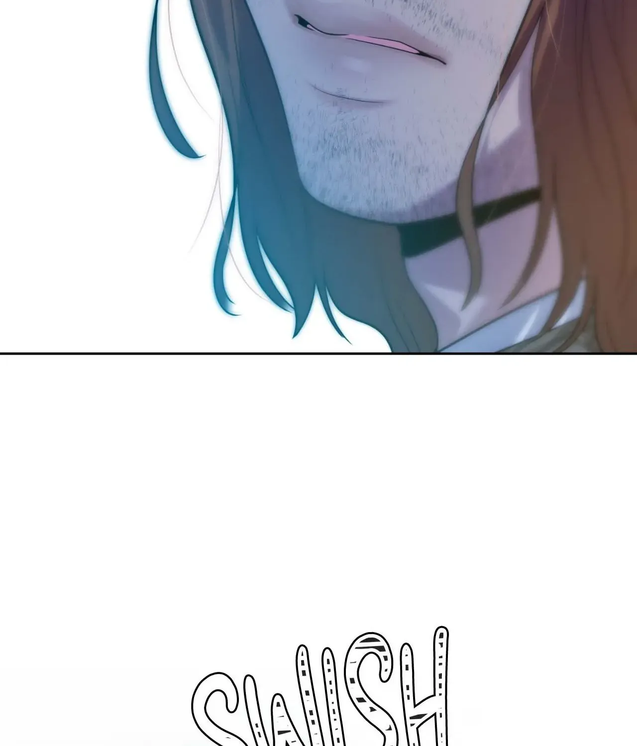 Read Fire in the Swamp chapter 51 image 116 on Lezhin