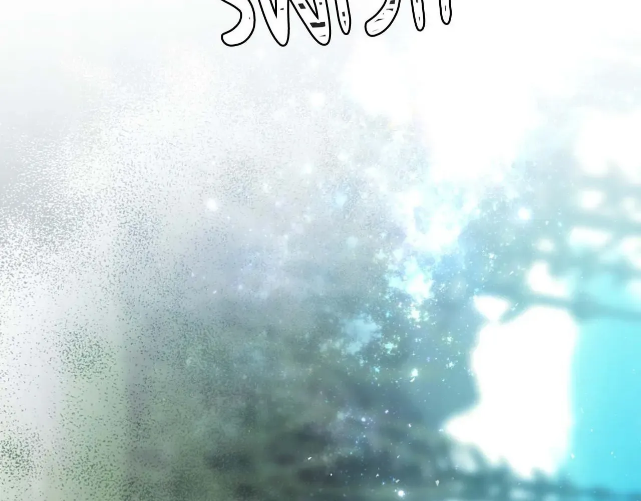 Read Fire in the Swamp chapter 51 image 117 on Lezhin