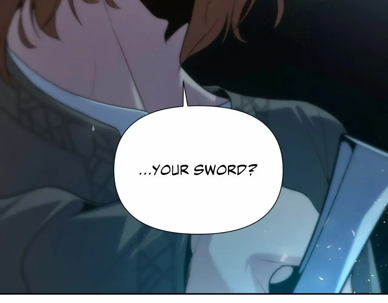 Read Fire in the Swamp chapter 51 image 120 on Lezhin