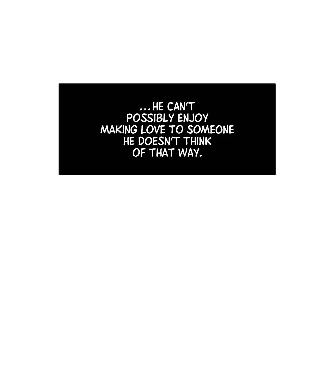 Read Fire in the Swamp chapter 51 image 13 on Lezhin
