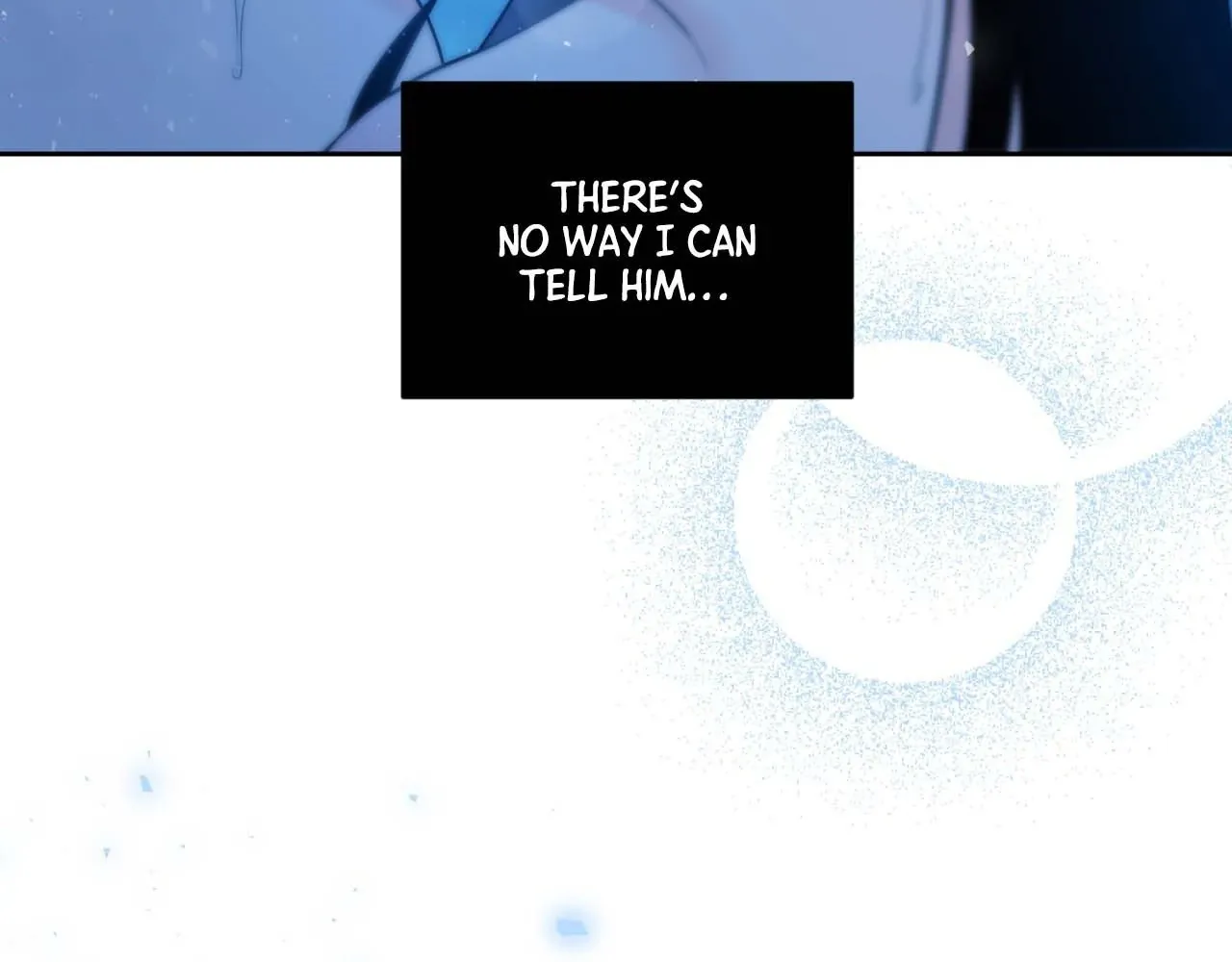 Read Fire in the Swamp chapter 51 image 15 on Lezhin