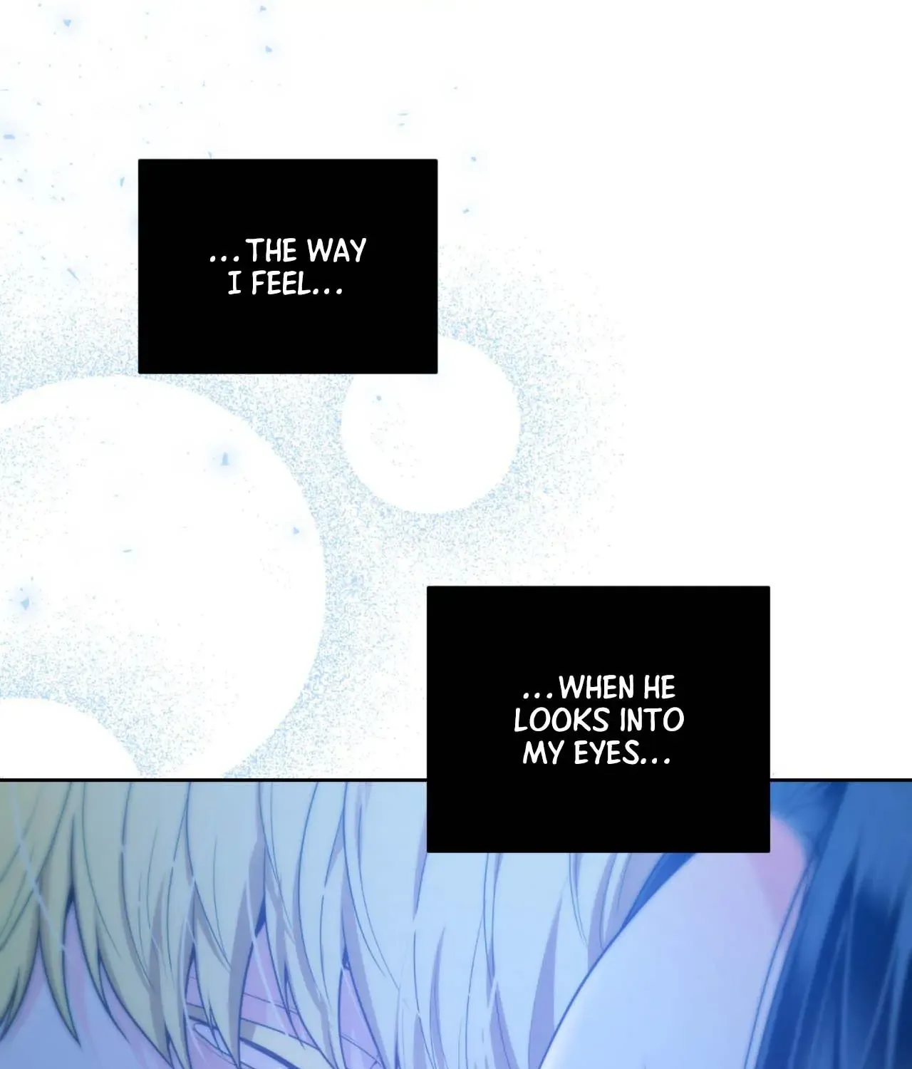 Read Fire in the Swamp chapter 51 image 16 on Lezhin