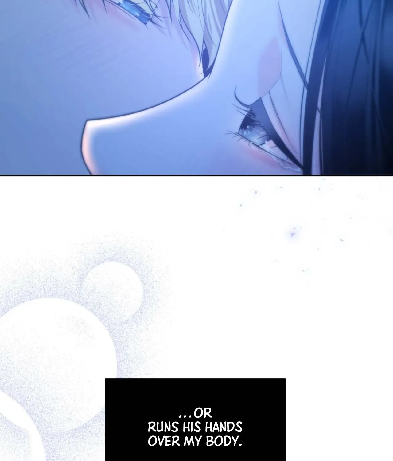 Read Fire in the Swamp chapter 51 image 17 on Lezhin