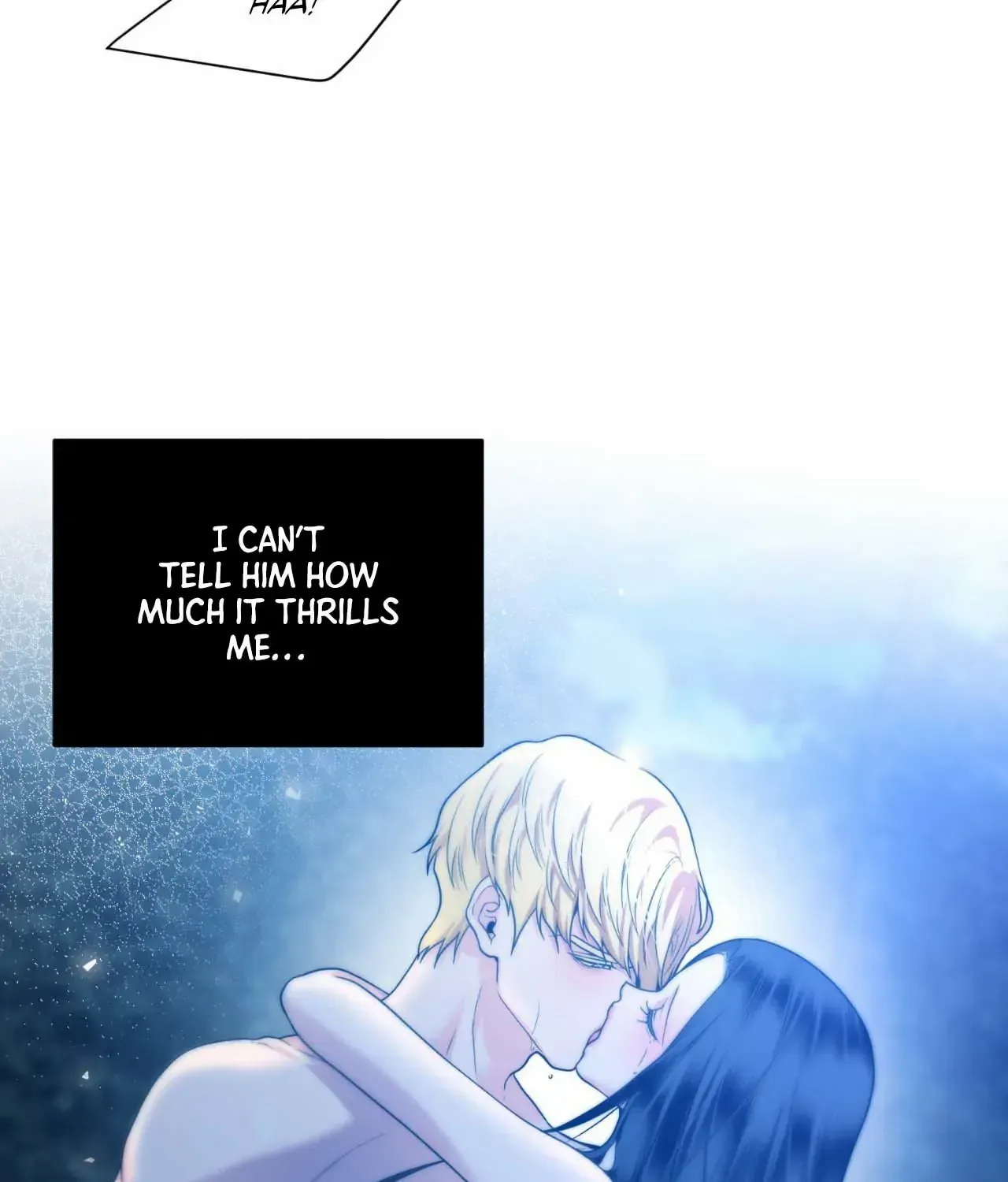 Read Fire in the Swamp chapter 51 image 19 on Lezhin