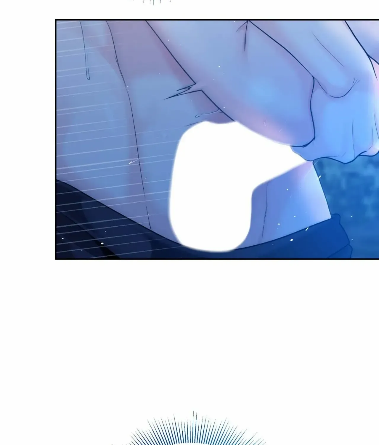 Read Fire in the Swamp chapter 51 image 2 on Lezhin