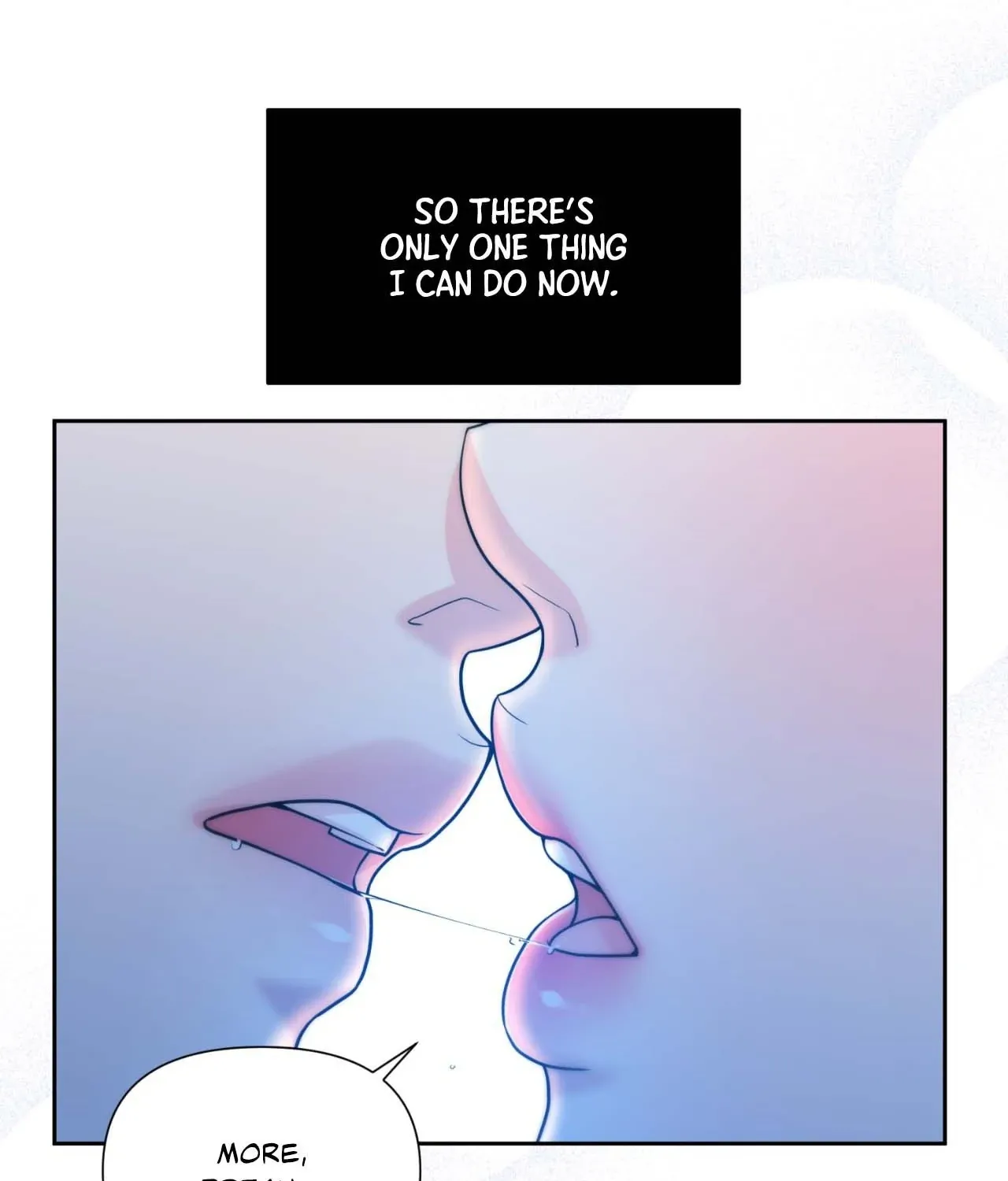 Read Fire in the Swamp chapter 51 image 22 on Lezhin