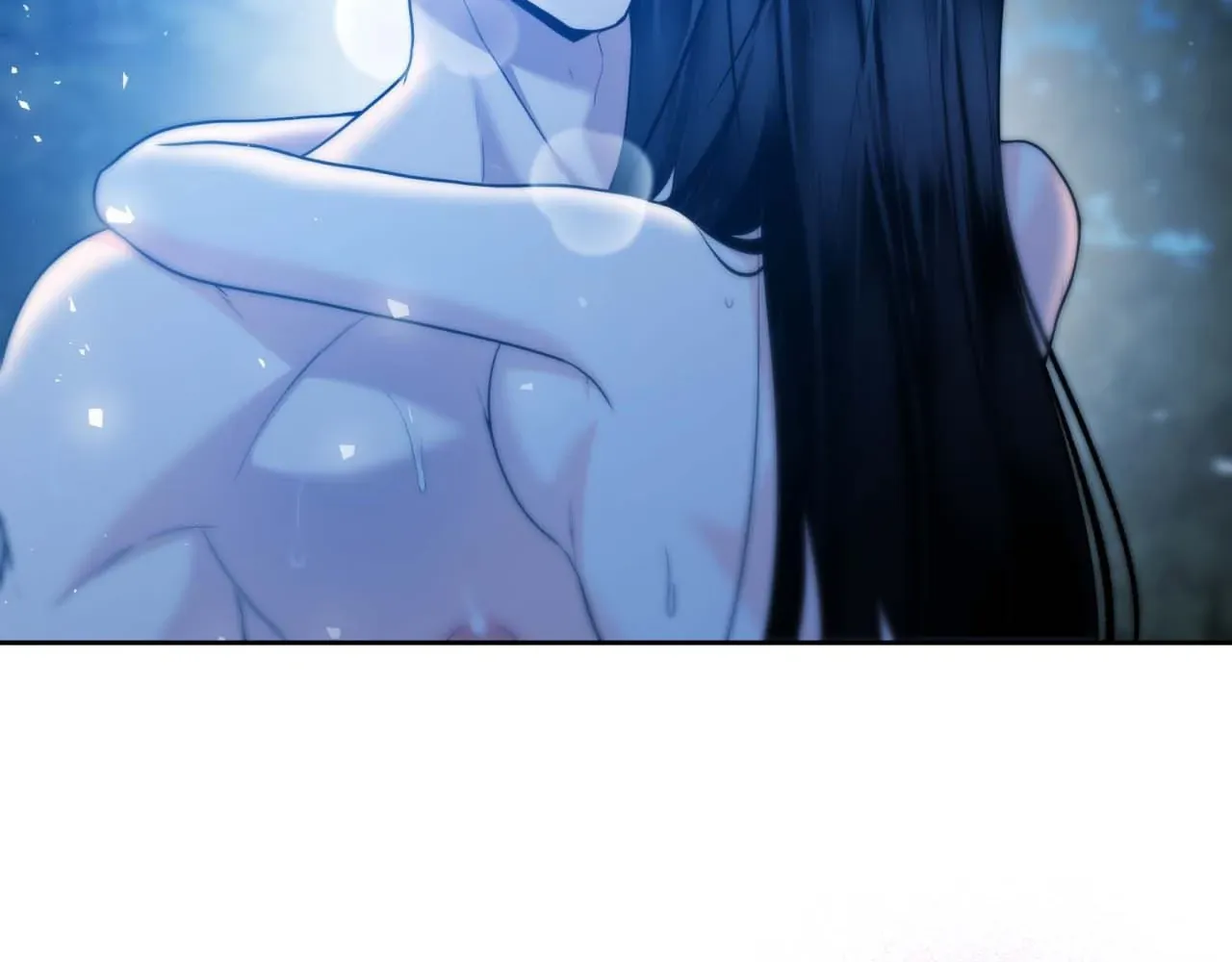 Read Fire in the Swamp chapter 51 image 24 on Lezhin