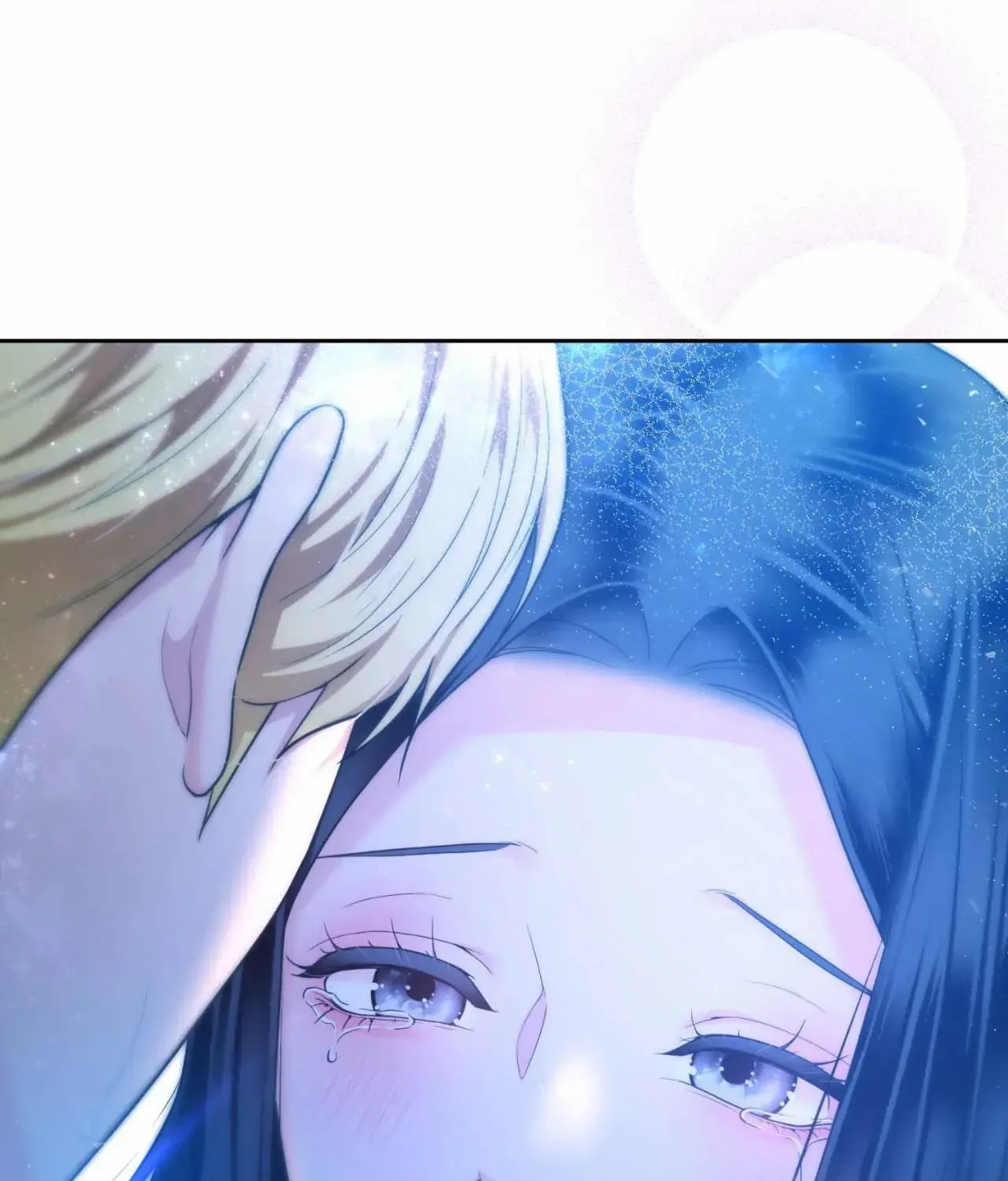 Read Fire in the Swamp chapter 51 image 25 on Lezhin
