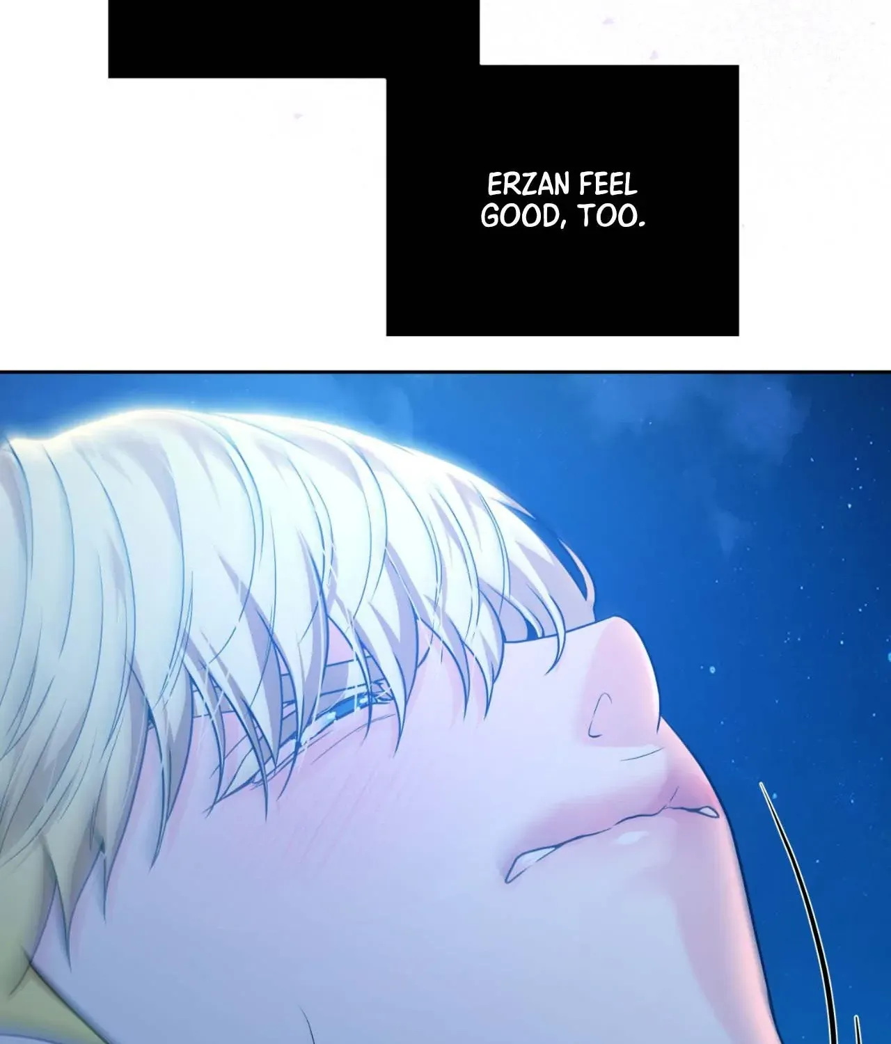 Read Fire in the Swamp chapter 51 image 28 on Lezhin