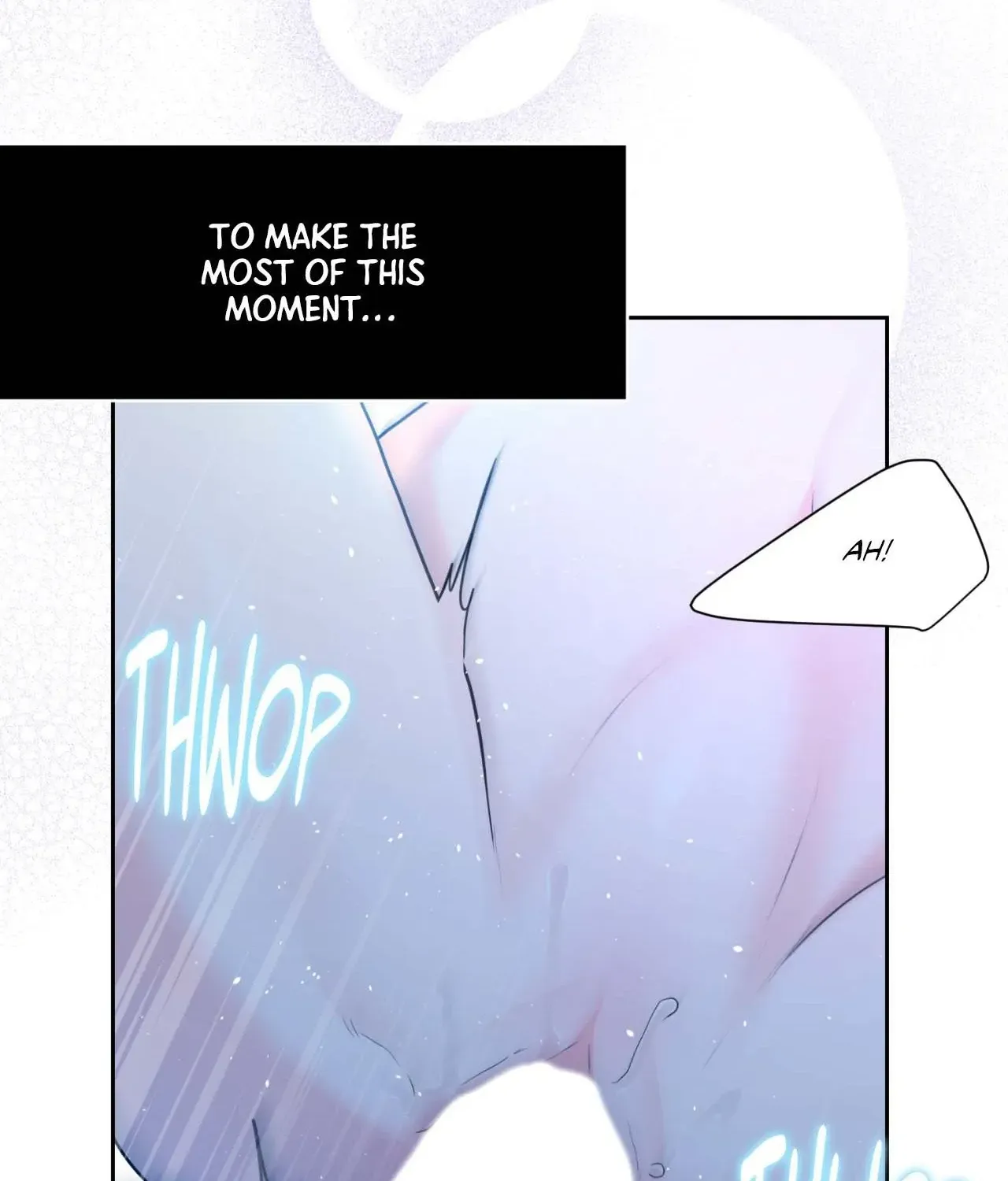 Read Fire in the Swamp chapter 51 image 32 on Lezhin