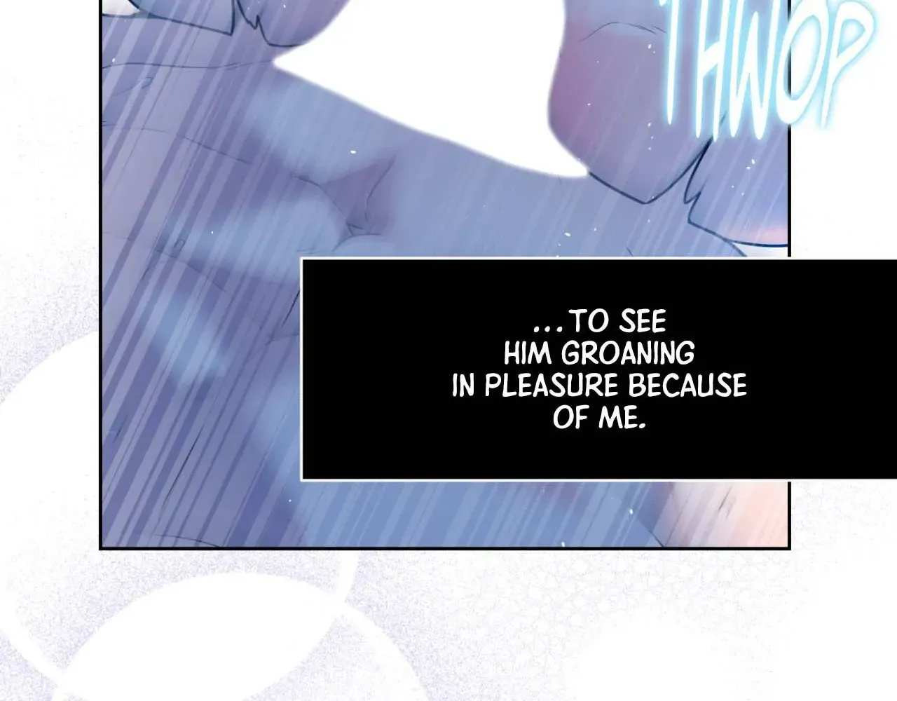 Read Fire in the Swamp chapter 51 image 33 on Lezhin