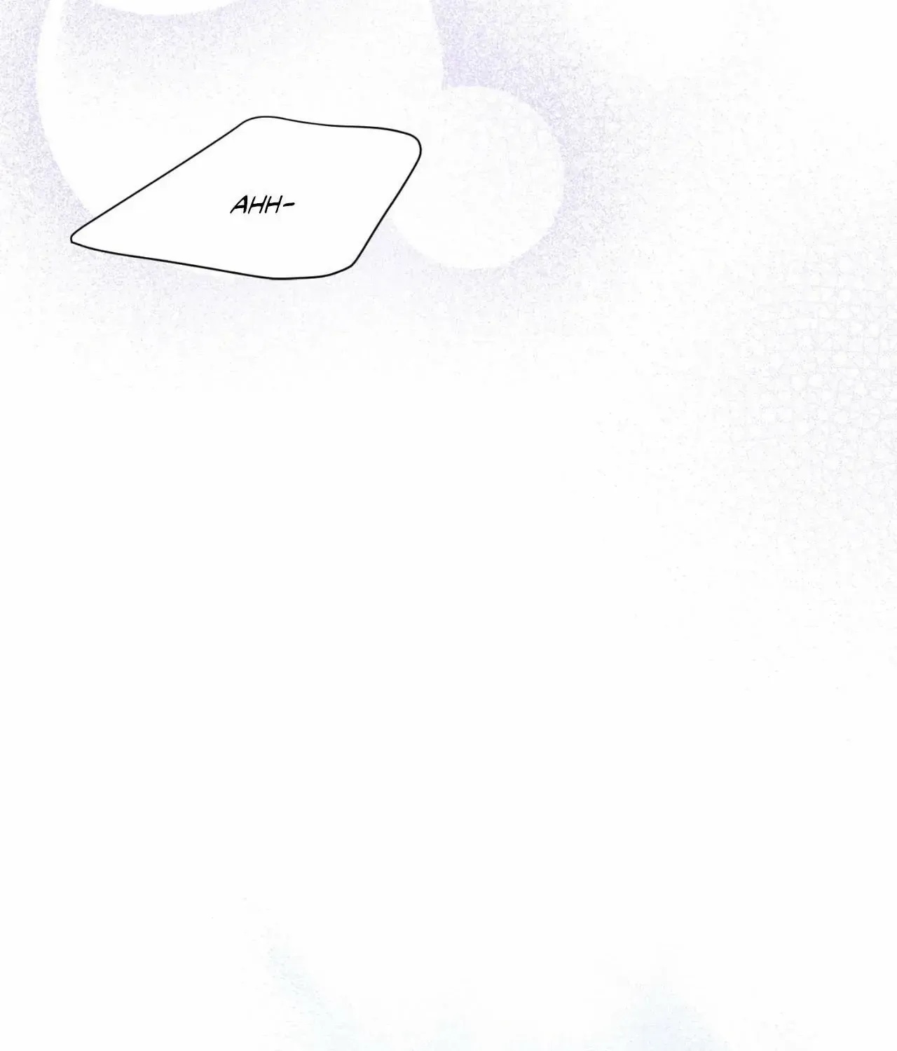 Read Fire in the Swamp chapter 51 image 34 on Lezhin