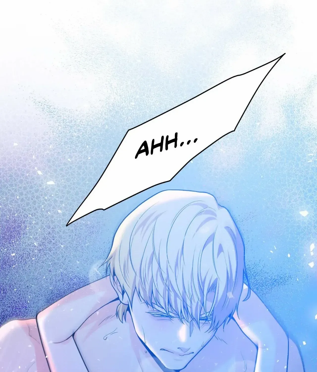Read Fire in the Swamp chapter 51 image 35 on Lezhin