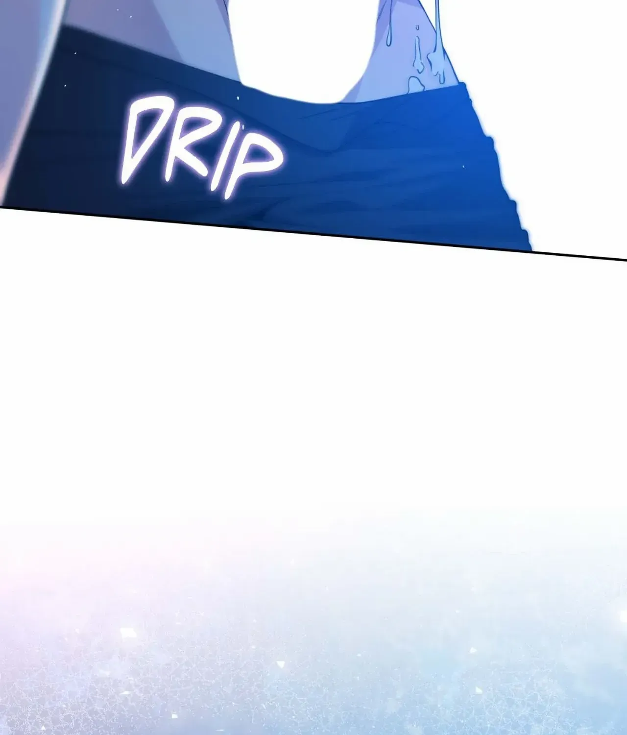 Read Fire in the Swamp chapter 51 image 38 on Lezhin