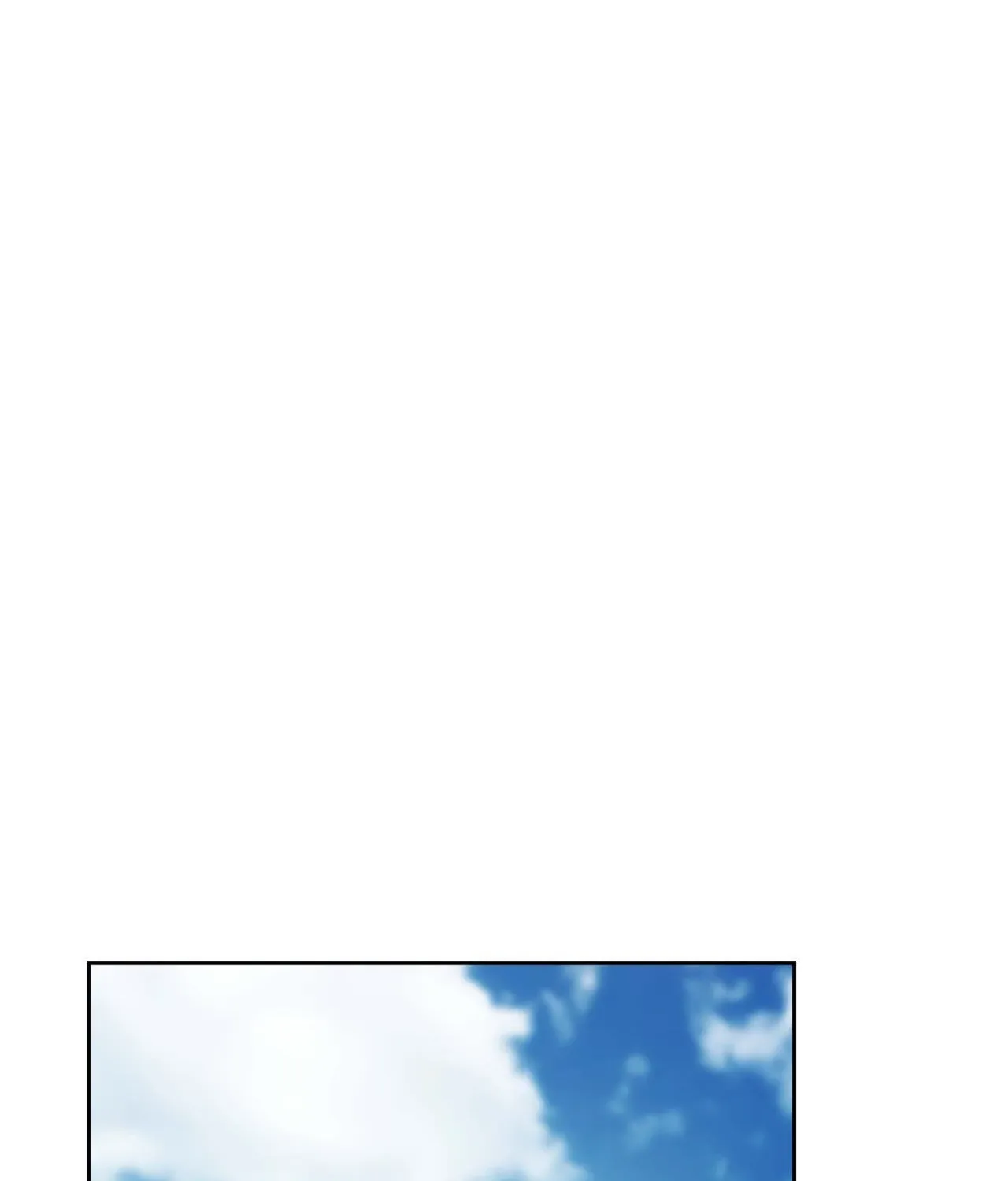 Read Fire in the Swamp chapter 51 image 43 on Lezhin
