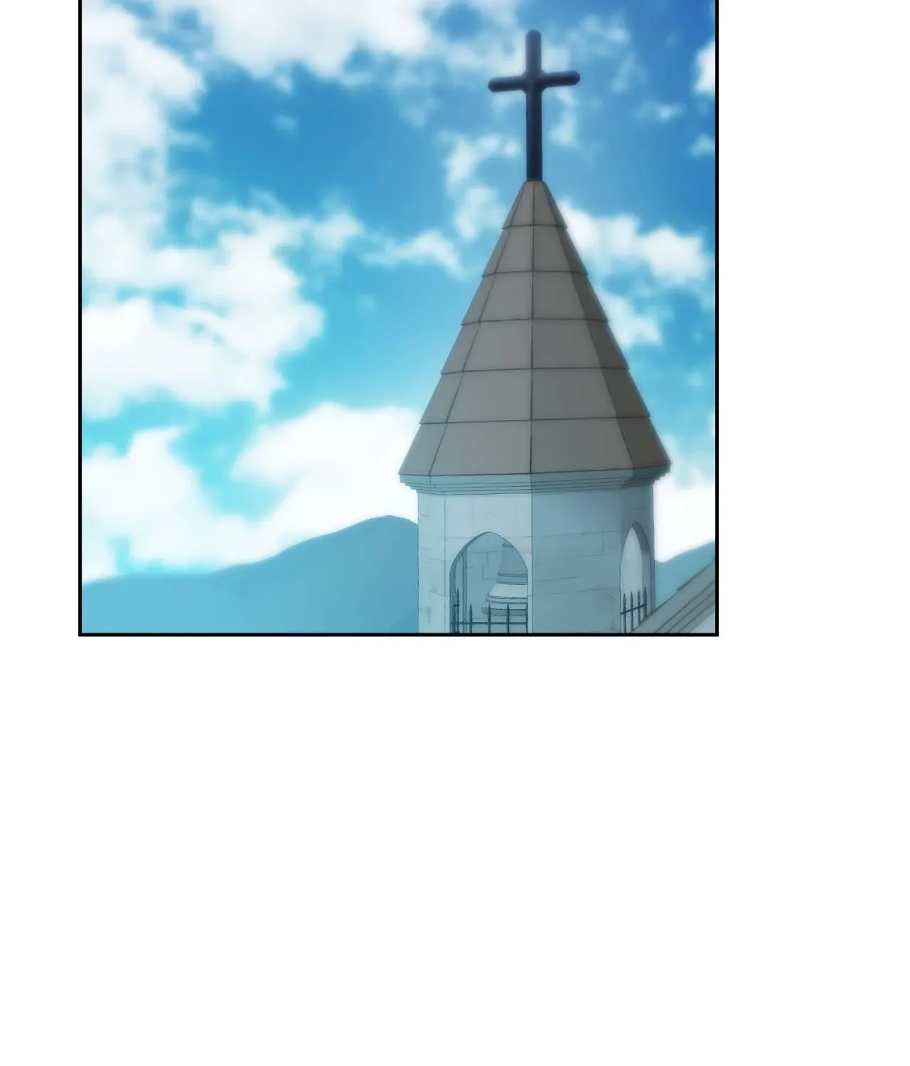 Read Fire in the Swamp chapter 51 image 44 on Lezhin
