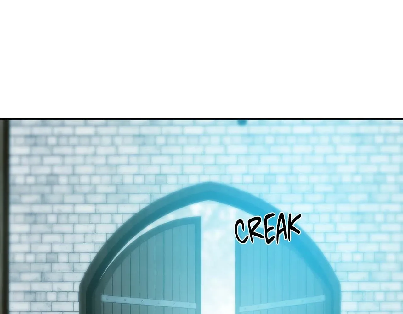 Read Fire in the Swamp chapter 51 image 45 on Lezhin