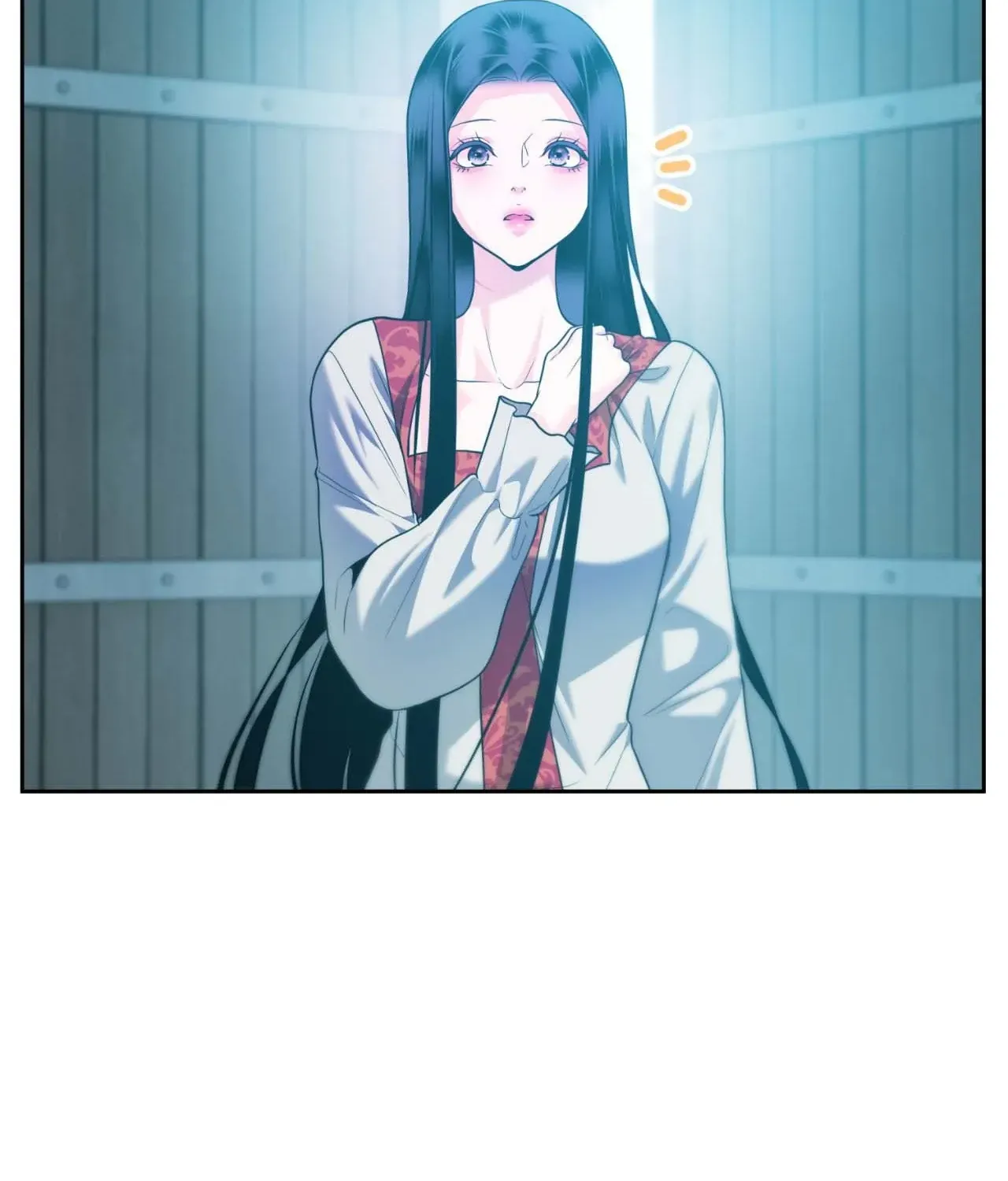 Read Fire in the Swamp chapter 51 image 47 on Lezhin