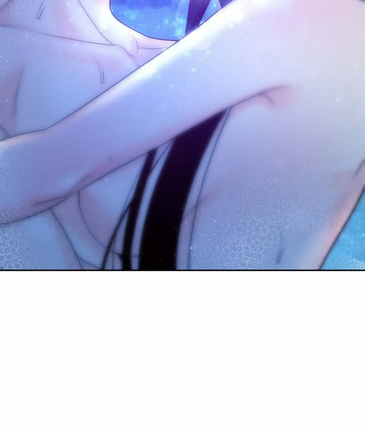 Read Fire in the Swamp chapter 51 image 5 on Lezhin