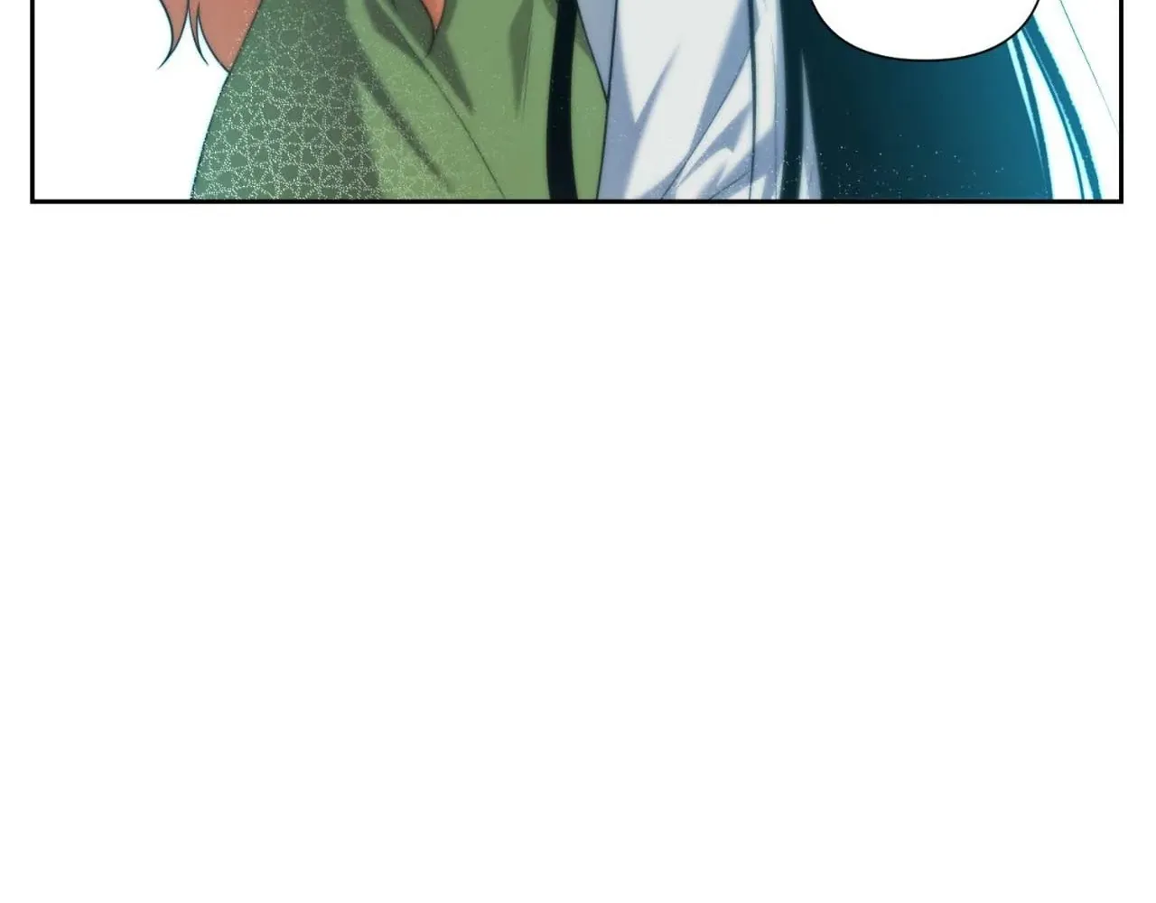 Read Fire in the Swamp chapter 51 image 51 on Lezhin