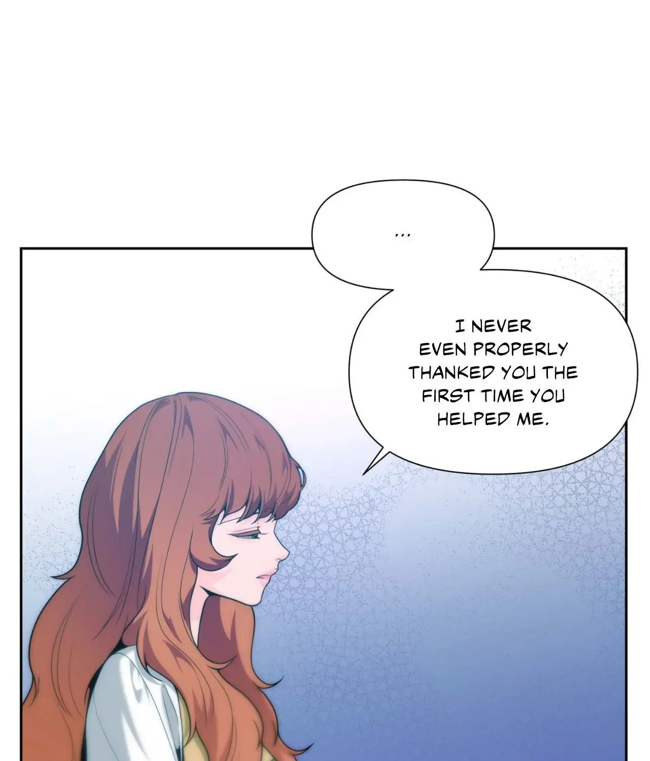 Read Fire in the Swamp chapter 51 image 58 on Lezhin