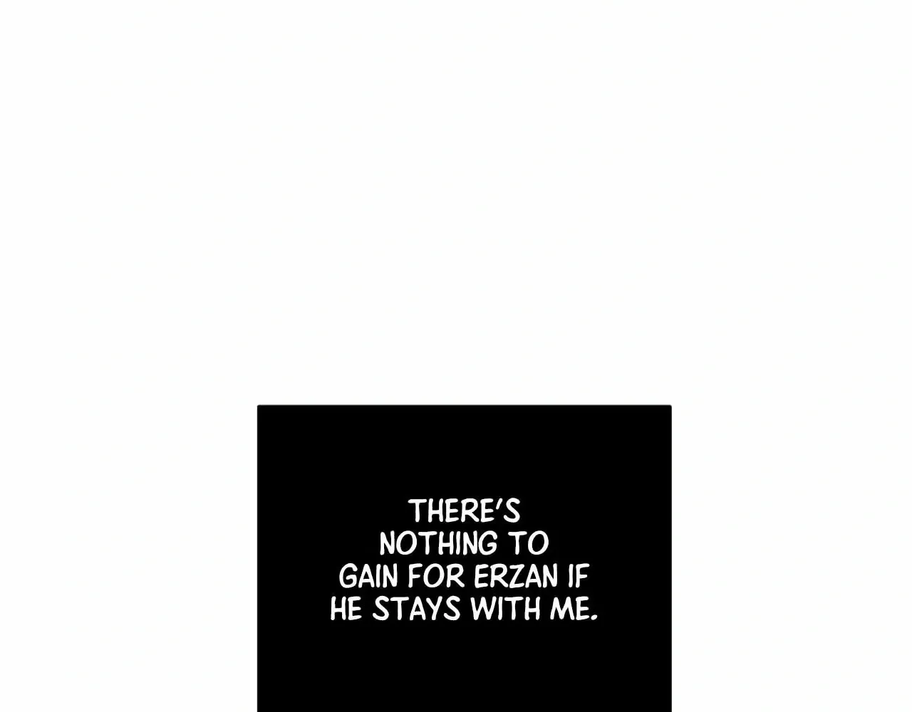 Read Fire in the Swamp chapter 51 image 6 on Lezhin