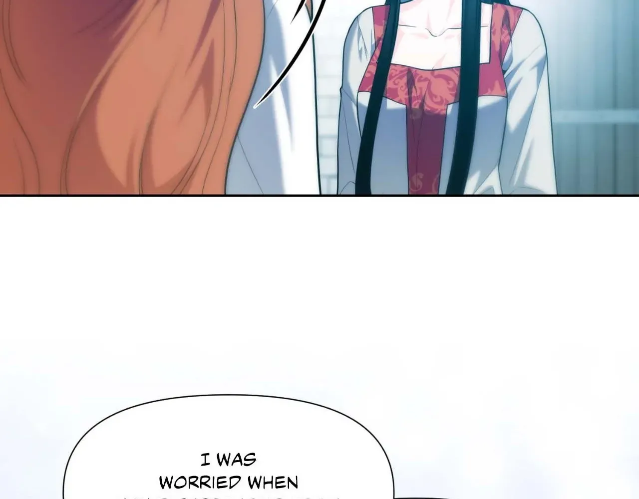 Read Fire in the Swamp chapter 51 image 60 on Lezhin