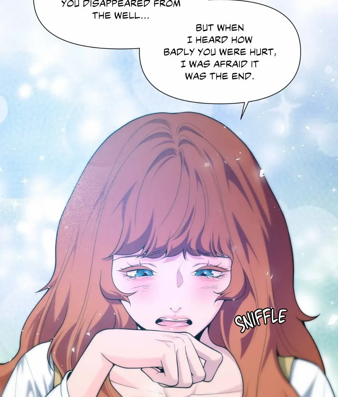 Read Fire in the Swamp chapter 51 image 61 on Lezhin