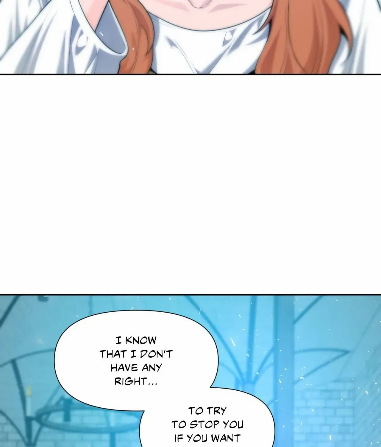 Read Fire in the Swamp chapter 51 image 62 on Lezhin
