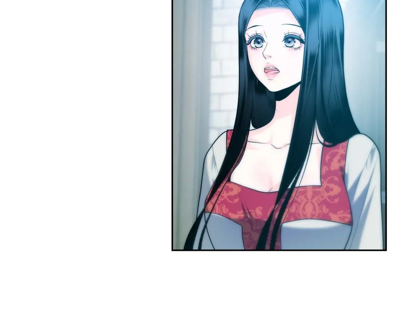 Read Fire in the Swamp chapter 51 image 66 on Lezhin