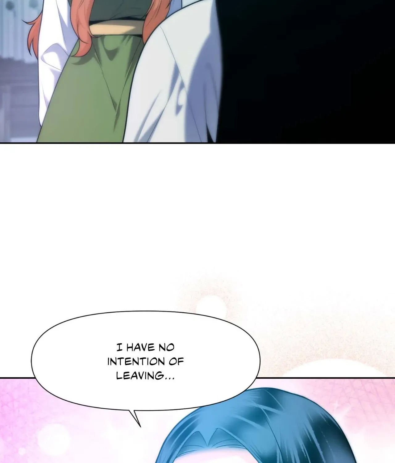 Read Fire in the Swamp chapter 51 image 68 on Lezhin