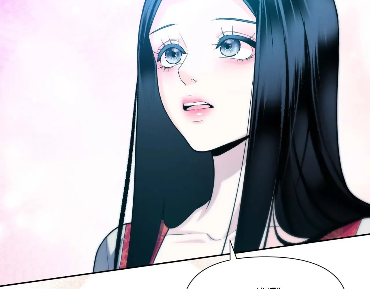 Read Fire in the Swamp chapter 51 image 69 on Lezhin