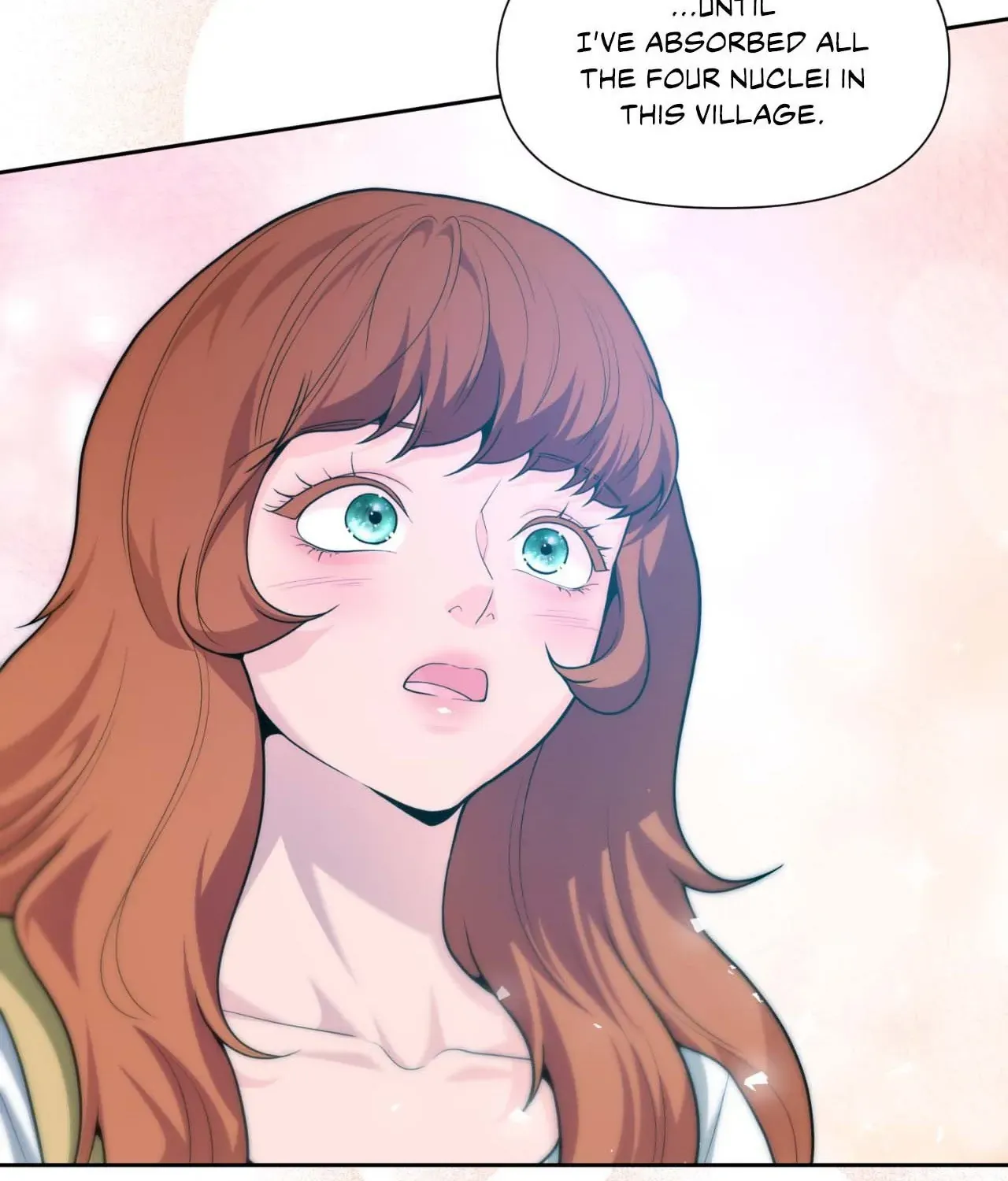 Read Fire in the Swamp chapter 51 image 70 on Lezhin