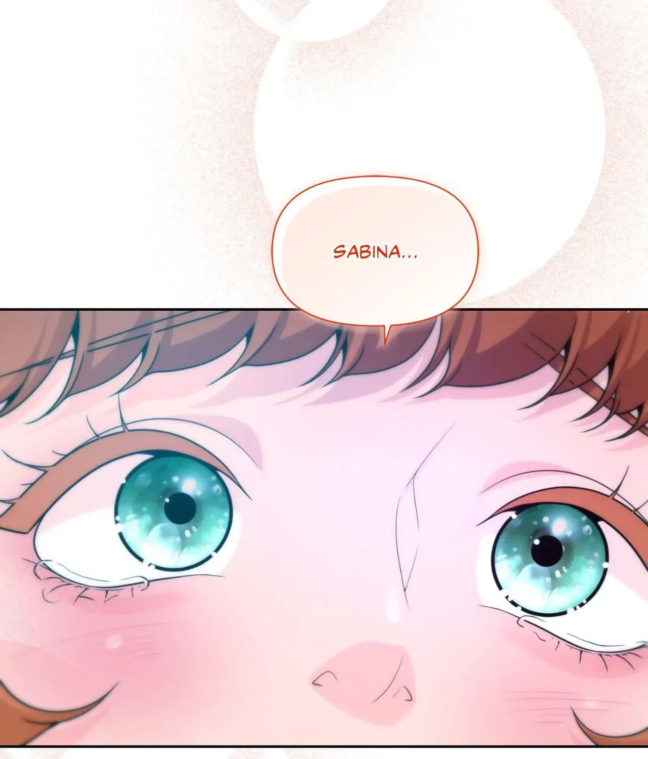 Read Fire in the Swamp chapter 51 image 71 on Lezhin
