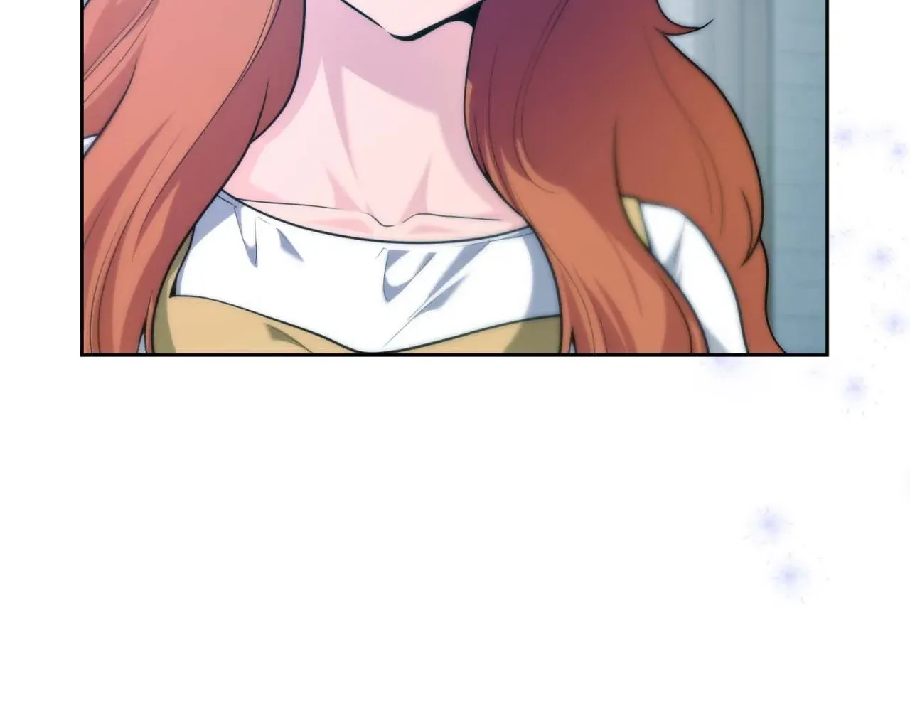 Read Fire in the Swamp chapter 51 image 75 on Lezhin