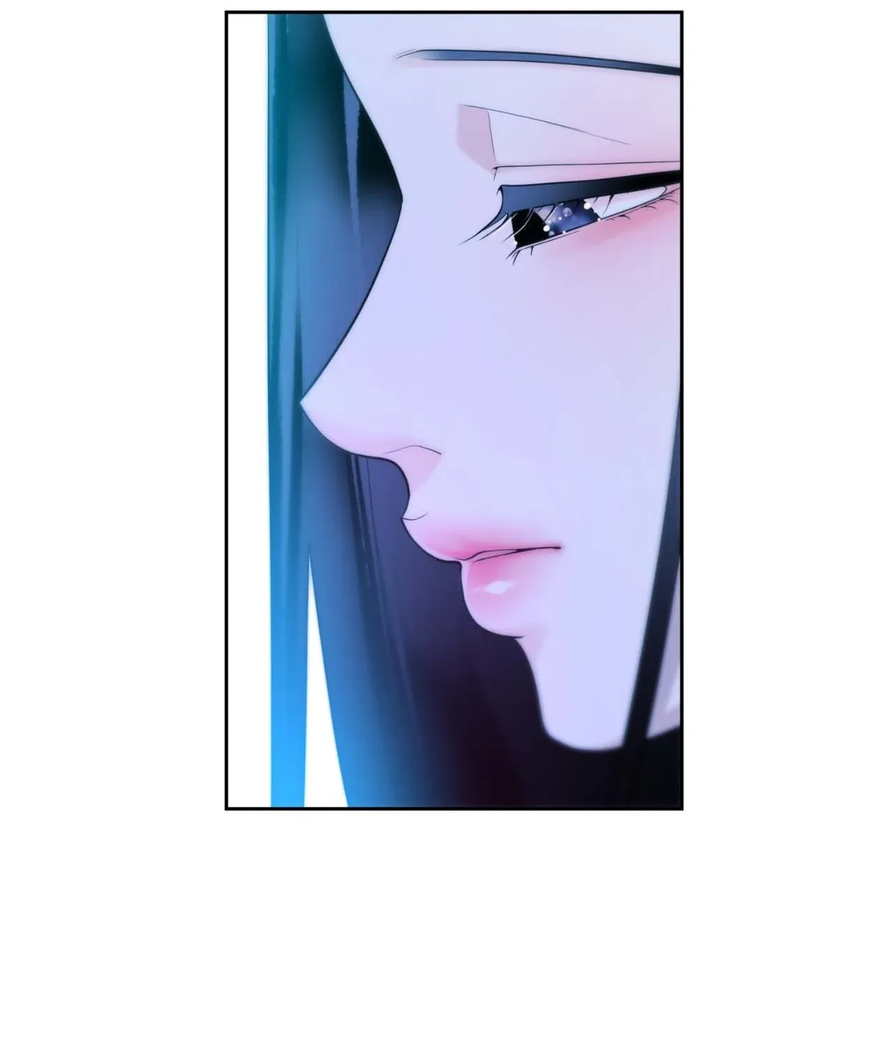 Read Fire in the Swamp chapter 51 image 76 on Lezhin