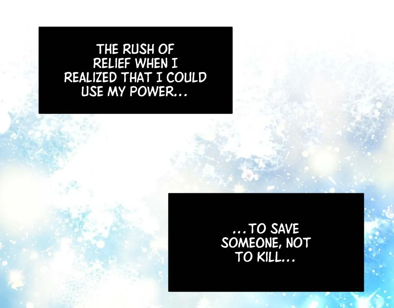 Read Fire in the Swamp chapter 51 image 78 on Lezhin