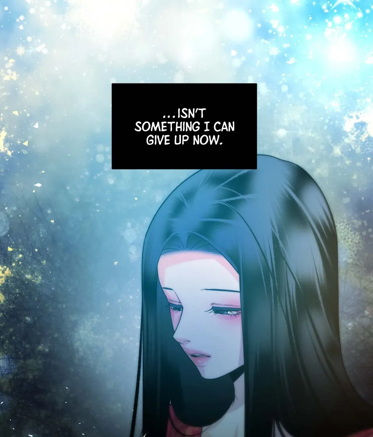 Read Fire in the Swamp chapter 51 image 79 on Lezhin