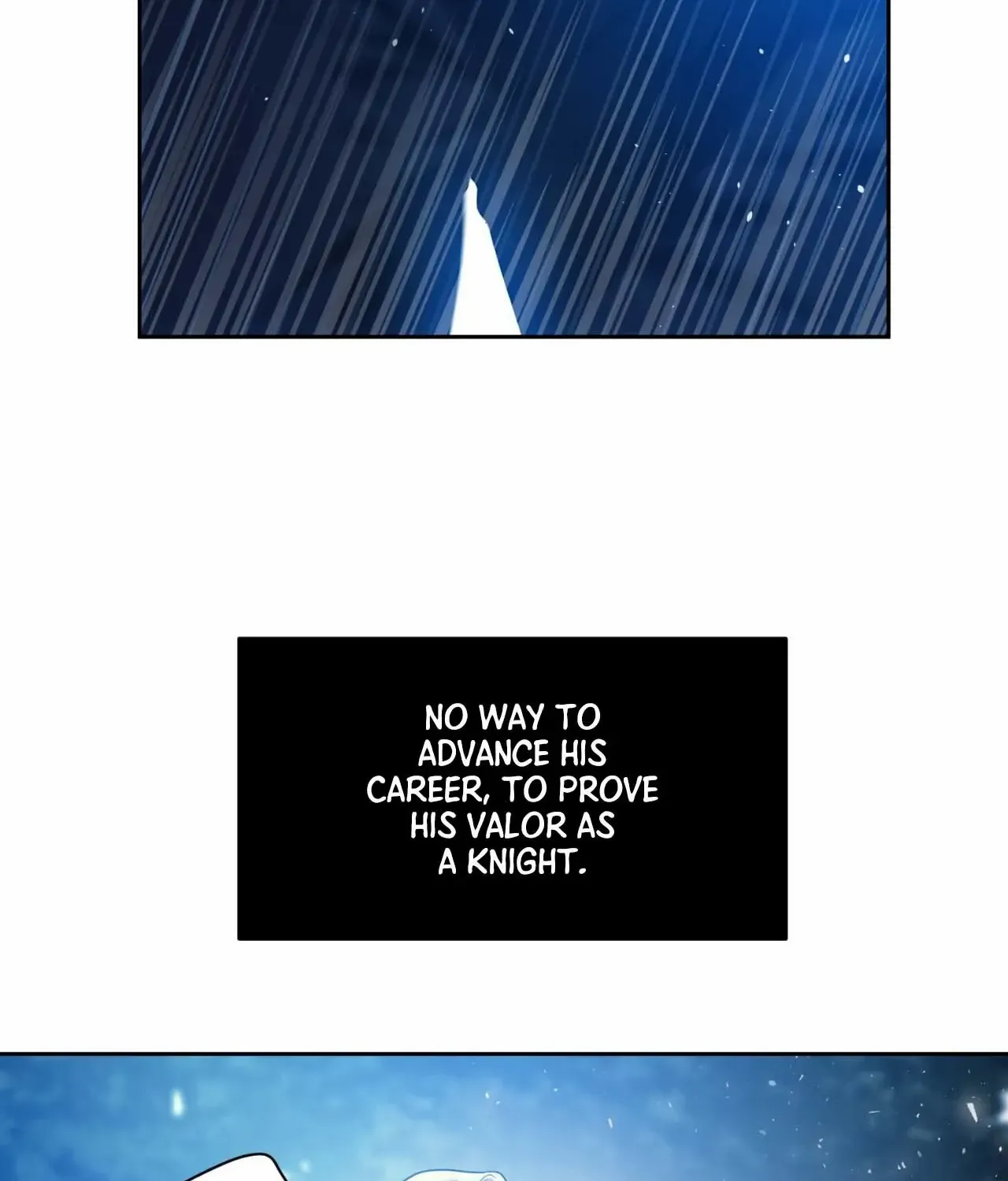 Read Fire in the Swamp chapter 51 image 8 on Lezhin