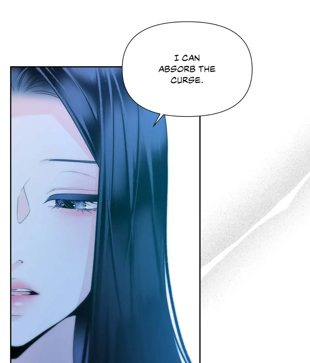 Read Fire in the Swamp chapter 51 image 86 on Lezhin