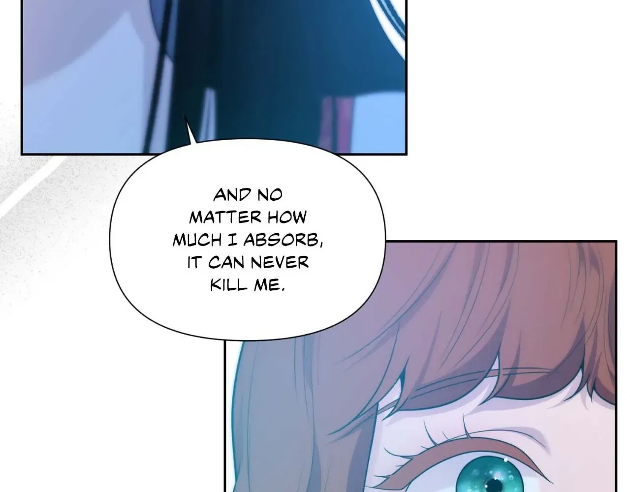 Read Fire in the Swamp chapter 51 image 87 on Lezhin