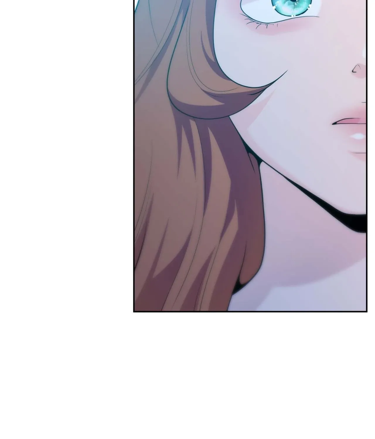 Read Fire in the Swamp chapter 51 image 88 on Lezhin
